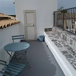 Casa Matea Holiday home Noto