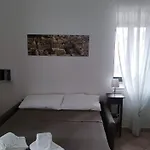 Casa Matea * Noto