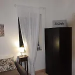 Casa Matea Noto