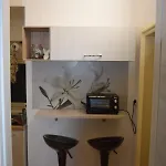 Casa Matea Holiday home *