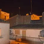 Casa Matea Holiday home