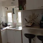 Casa Matea Holiday home *