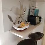Casa Matea Noto