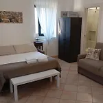 Casa Matea