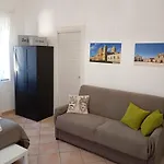 Casa Matea Holiday home *