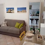 Holiday home Casa Matea