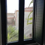 Holiday home Casa Matea
