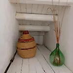 Casa Matea Noto