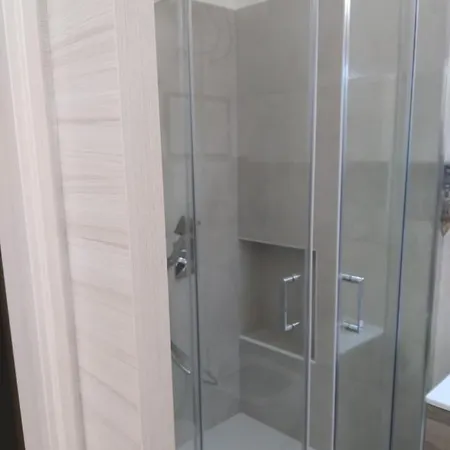 Ferienhaus Casa Matea