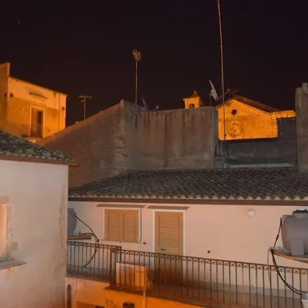 Casa Matea Сasa de vacaciones