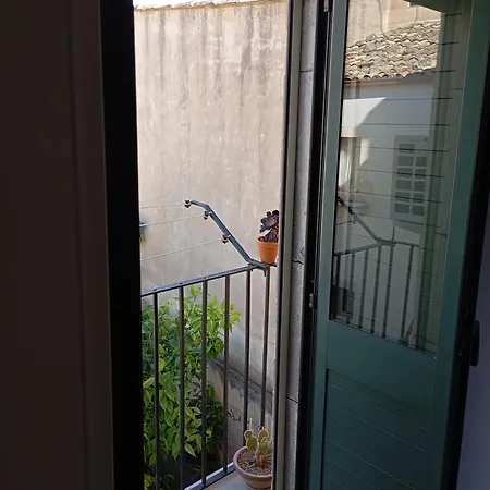 Casa Matea
