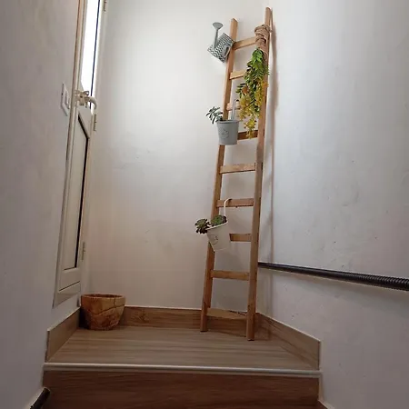 Casa Matea * Noto
