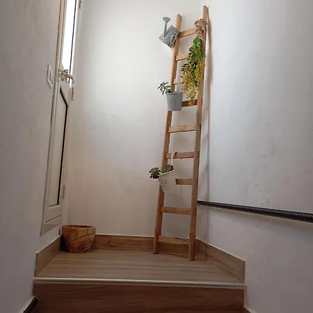 Casa Matea * Noto