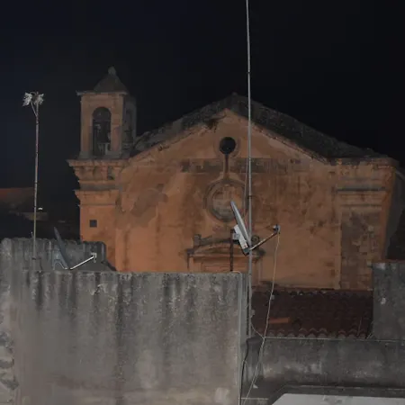 Casa Matea Casa vacanze