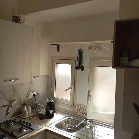 Casa Matea נוטו
