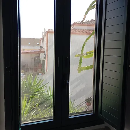 Сasa de vacaciones Casa Matea